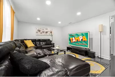 7005 Fountain Avenue, Tampa, FL 33634 - Photo 3
