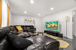 7005 Fountain Ave, Tampa, FL 33634 - Photo 3
