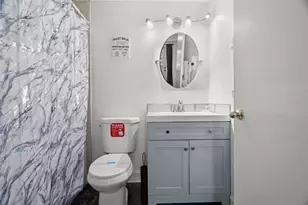 7005 Fountain Ave, Tampa, FL 33634 - Photo 15