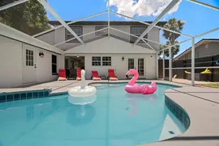 7005 Fountain Ave, Tampa, FL 33634 - Photo 31