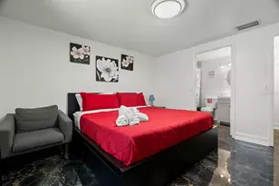 7005 Fountain Ave, Tampa, FL 33634 - Photo 13
