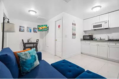 7005 Fountain Avenue, Tampa, FL 33634 - Photo 23