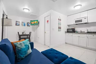 7005 Fountain Ave, Tampa, FL 33634 - Photo 23