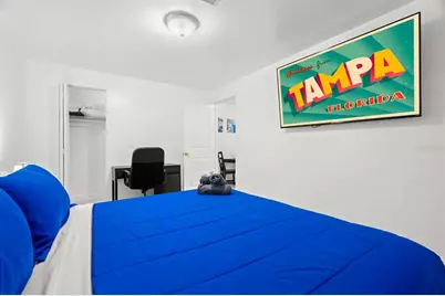 7005 Fountain Avenue, Tampa, FL 33634 - Photo 29