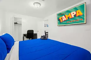 7005 Fountain Ave, Tampa, FL 33634 - Photo 29