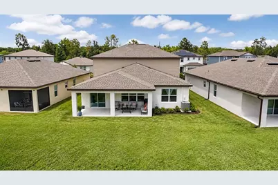 3884 Capri Coast Drive, Plant City, FL 33565 - Photo 23