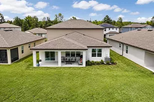 3884 Capri Coast Dr, Plant City, FL 33565 - Photo 23