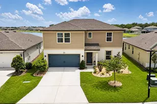 3884 Capri Coast Dr, Plant City, FL 33565 - Photo 1