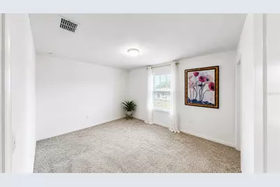 3884 Capri Coast Drive, Plant City, FL 33565 - Photo 19