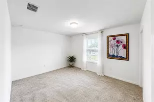 3884 Capri Coast Dr, Plant City, FL 33565 - Photo 19