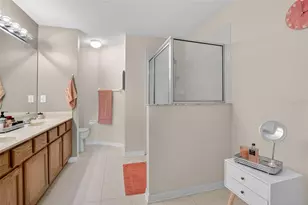 3006 Girvan Dr, Land O Lakes, FL 34638 - Photo 29