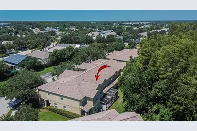 3006 Girvan Drive, Land O Lakes, FL 34638 - Photo 47