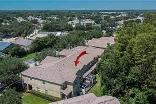 3006 Girvan Dr, Land O Lakes, FL 34638 - Photo 47