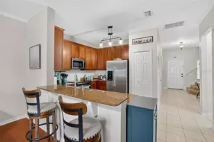 3006 Girvan Dr, Land O Lakes, FL 34638 - Photo 15