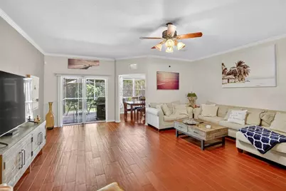 3006 Girvan Drive, Land O Lakes, FL 34638 - Photo 19