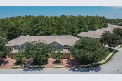 3006 Girvan Drive, Land O Lakes, FL 34638 - Photo 51