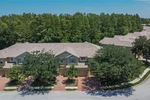 3006 Girvan Dr, Land O Lakes, FL 34638 - Photo 51
