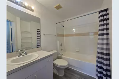 17108 Carrington Park Drive #707, Tampa, FL 33647 - Photo 13