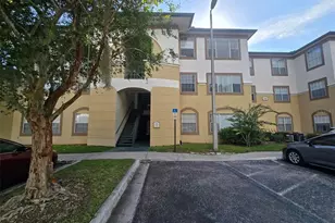 17108 Carrington Park Dr, Tampa, FL 33647 - Photo 1