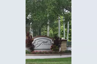 17108 Carrington Park Drive #707, Tampa, FL 33647 - Photo 1