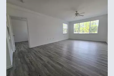 17108 Carrington Park Drive #707, Tampa, FL 33647 - Photo 7