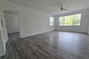 17108 Carrington Park Dr, Tampa, FL 33647 - Photo 7