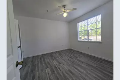 17108 Carrington Park Drive #707, Tampa, FL 33647 - Photo 9