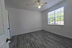 17108 Carrington Park Dr, Tampa, FL 33647 - Photo 9