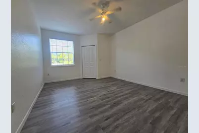 17108 Carrington Park Drive #707, Tampa, FL 33647 - Photo 11