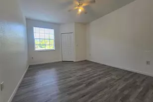 17108 Carrington Park Dr, Tampa, FL 33647 - Photo 11