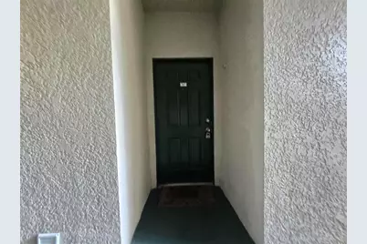 17108 Carrington Park Drive #707, Tampa, FL 33647 - Photo 3