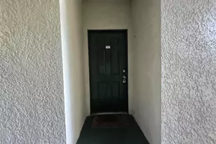 17108 Carrington Park Dr, Tampa, FL 33647 - Photo 3