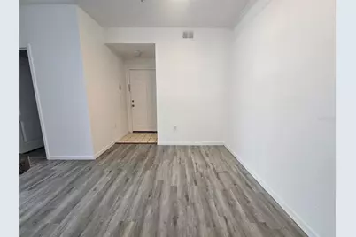 17108 Carrington Park Drive #707, Tampa, FL 33647 - Photo 3