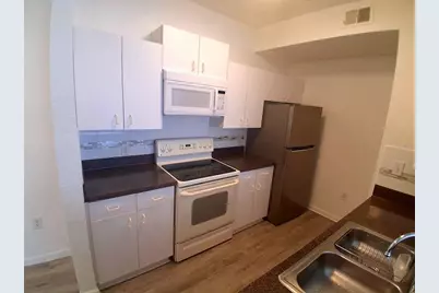 17108 Carrington Park Drive #707, Tampa, FL 33647 - Photo 5