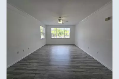 17108 Carrington Park Drive #707, Tampa, FL 33647 - Photo 9
