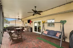 17017 Torvest Ct, Land O Lakes, FL 34638 - Photo 27