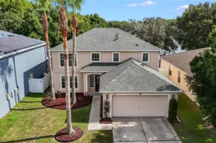 17017 Torvest Ct, Land O Lakes, FL 34638 - Photo 33