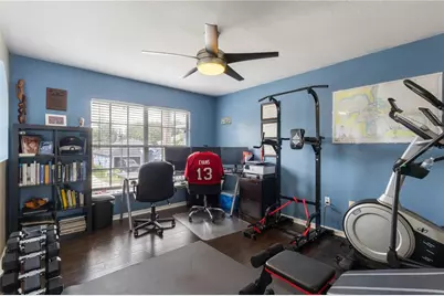 17017 Torvest Court, Land O Lakes, FL 34638 - Photo 19