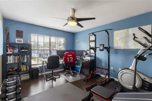 17017 Torvest Ct, Land O Lakes, FL 34638 - Photo 19