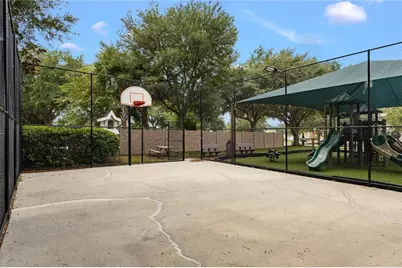 17017 Torvest Court, Land O Lakes, FL 34638 - Photo 37