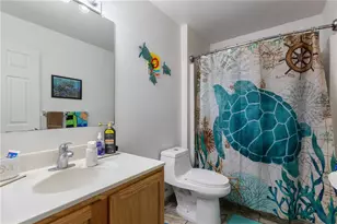 17017 Torvest Ct, Land O Lakes, FL 34638 - Photo 23