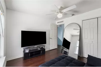 17017 Torvest Court, Land O Lakes, FL 34638 - Photo 25