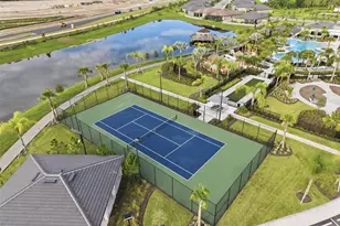 12593 Lily Quartz Loop, Parrish, FL 34219 - Photo 39