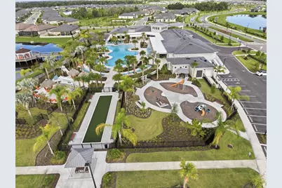 12593 Lily Quartz Loop, Parrish, FL 34219 - Photo 55