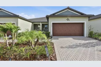 12593 Lily Quartz Loop, Parrish, FL 34219 - Photo 1