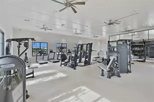 12593 Lily Quartz Loop, Parrish, FL 34219 - Photo 43