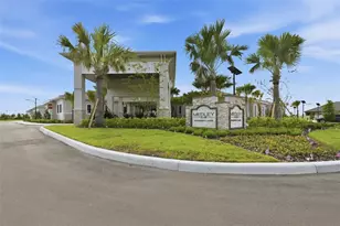 12593 Lily Quartz Loop, Parrish, FL 34219 - Photo 39
