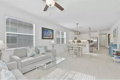 12593 Lily Quartz Loop, Parrish, FL 34219 - Photo 17