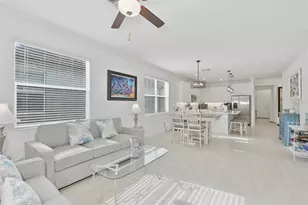 12593 Lily Quartz Loop, Parrish, FL 34219 - Photo 17