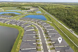 12593 Lily Quartz Loop, Parrish, FL 34219 - Photo 67